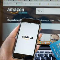 Amazon anuncia descuentos y promociones en licuadoras, ropa y electrodomésticos