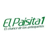 Paisita día y Paisita noche resultado último sorteo hoy 23 de mayo