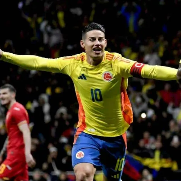 Convocatoria Selección Colombia: Lorenzo anuncia ‘sorpresas’ para amistosos