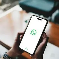 Por fin: WhatsApp prepara nueva función para ‘limpiar’ los mensajes no leídos, ¿cómo funciona?