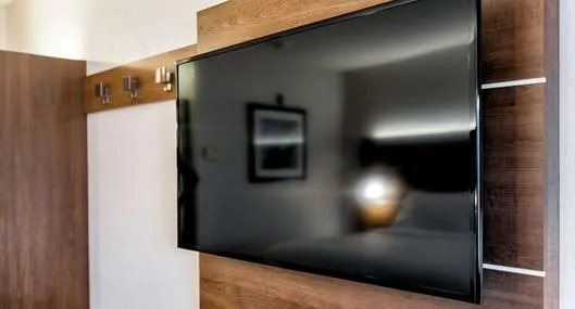 image_desktop