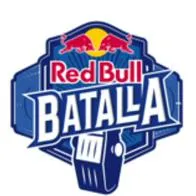 Último cupo para Red Bull Batalla Colombia 2024 se conseguirá en las plazas