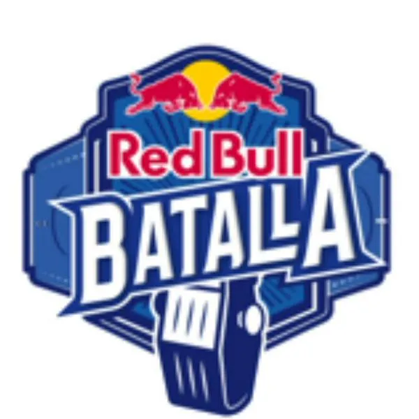 Último cupo para Red Bull Batalla Colombia 2024 se conseguirá en las plazas