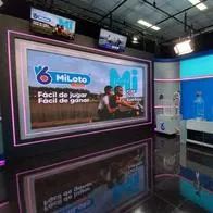 MiLoto volvió a caer en Colombia y repartió 300 millones de pesos para el ganador, que jugó la lotería en Medellín y bajo la modalidad manual. 