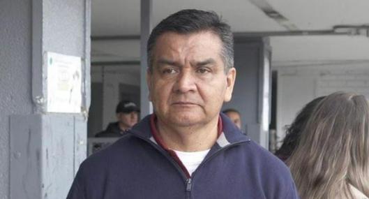 Asesinato de director de cárcel La Modelo: dragoneantes del Inpec, involucrados