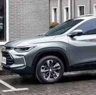 Chevrolet tiene plan con sus carros y emociona a clientes; competirá duro con otras marcas