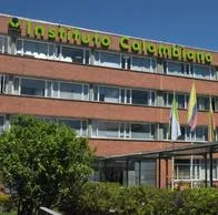 El Instituto Colombiano de Bienestar Familiar (ICBF) está en la búsqueda de personal con experiencia y acá le contamos cómo aplicar a vacantes.