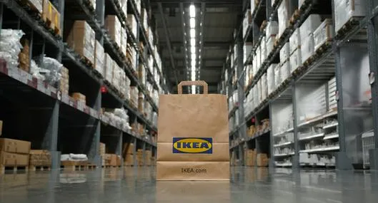 Productos baratos de Ikea en marzo vs. en mayo: ¿cómo cambiaron los precios?