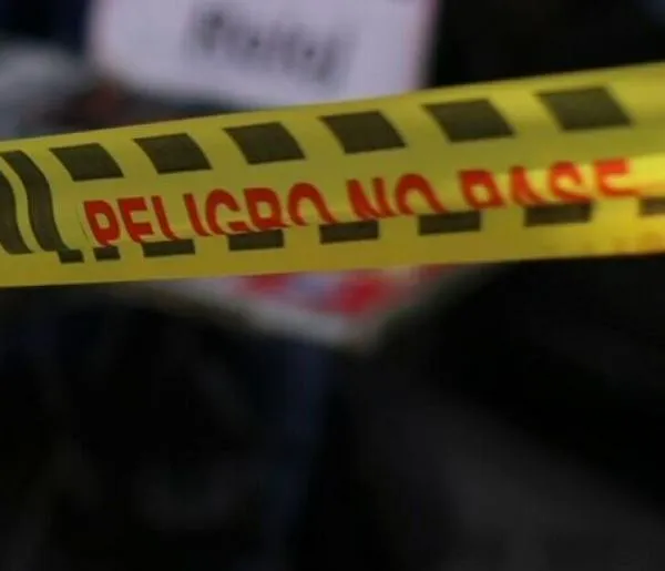 Tragedia en Bogotá: hombre asesinó a tres familiares y se quitó la vida