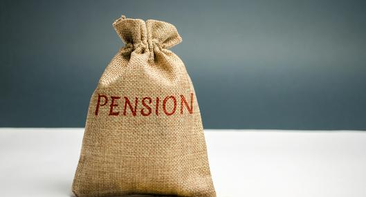 Porvenir, Protección, Colfondos y Skandia, preocupados por reforma pensional