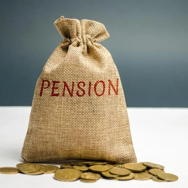 Porvenir, Protección, Colfondos y Skandia, preocupados por reforma pensional