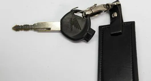 image_desktop