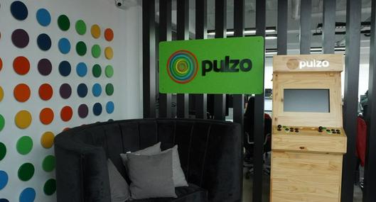 Pulzo hizo parte de capacitación sobre marcas de Gobierno en las regiones 