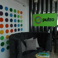 Pulzo hizo parte de capacitación sobre marcas de Gobierno en las regiones 