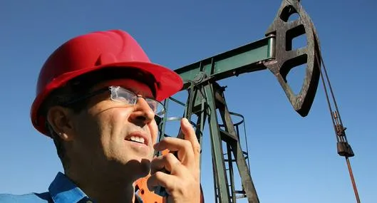 Primicia | Gobierno Petro anunciará este 24 de mayo medidas para impulsar producción de petróleo y gas