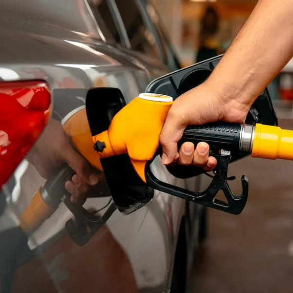 Jumbo y Metro con gasolina gratis en Colombia: oferta para clientes en país