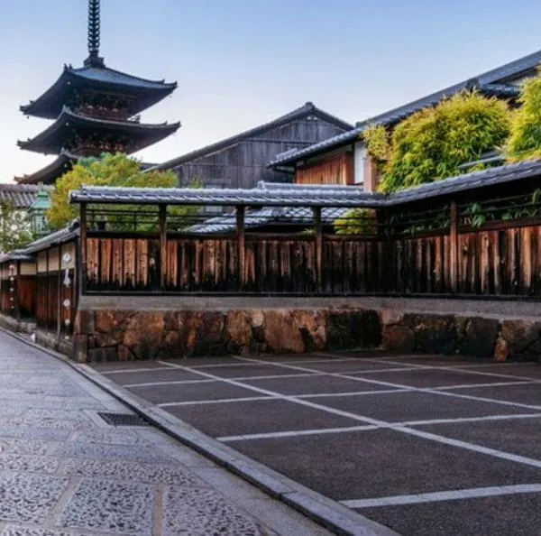 Becas para estudiantes colombianos: pregrados, técnicos y tecnológicos en japón