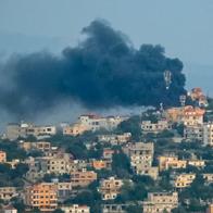 Israel bombardea Rafah pese a la orden de la CIJ