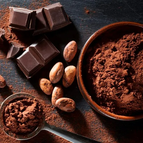 Precio del chocolate en Colombia sube y lo venden más caro.
