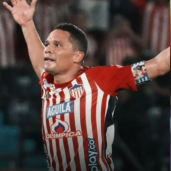 Tabla de posiciones de Liga Betplay: Deportivo Pereira y Junior de Barranquilla comparten la cima del grupo A. Millonarios quedó eliminado.