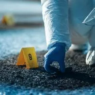Masacre en Antioquia: dos hombres y una mujer fueron encontrados muertos en Amalfi
