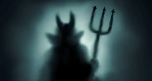 image_desktop