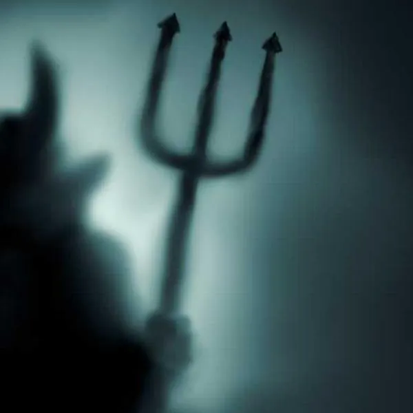 ¿Soñar con el diablo es un mal presagio? Aquí algunas interpretaciones de estos sueños