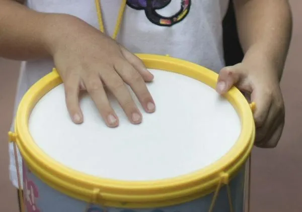 Niña de 5 años habría sido abusada en Medellín por hombre al que comunidad quiso linchar