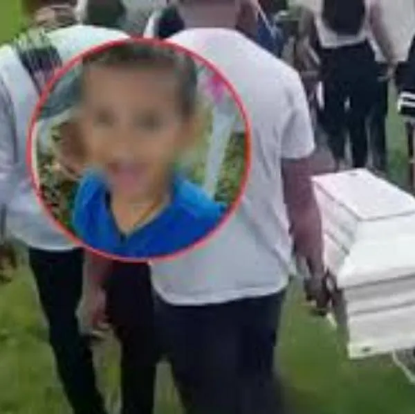 Dilan Santiago Castro: qué pasó con el caso y su asesinó, luego de 4 meses