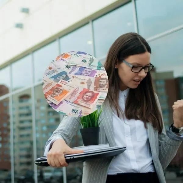 Indemnización por despido sin justa causa: así quedará pago con reforma laboral