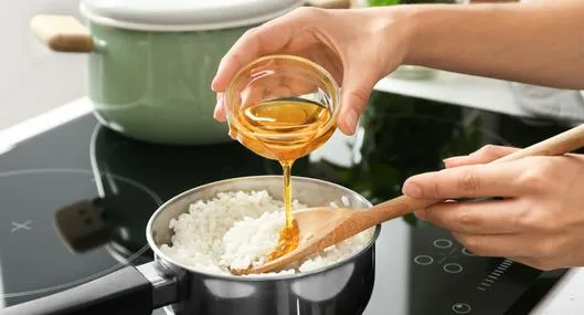 image_desktop