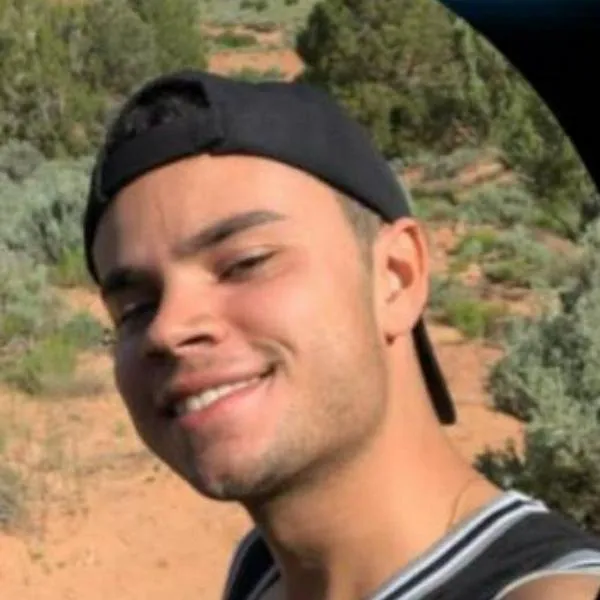 Corferias se pronunció por muerte del joven Carlos David Ruiz luego de asistir al Baum Festival en Bogotá