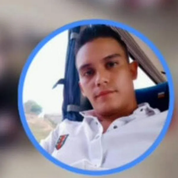 ¿A traición? Joven fue asesinado y quien lo acompañaba se fue con el homicida 