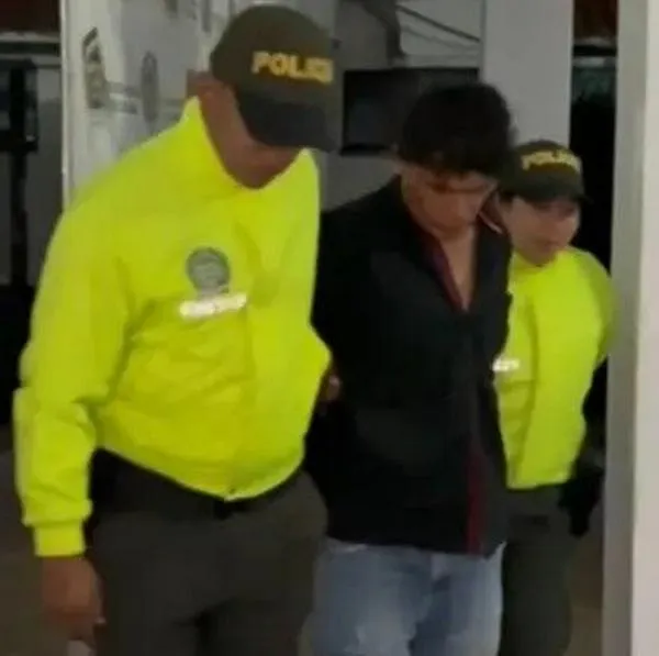 Cae ‘el monstruo de Tabio’, asesino serial de mujeres: habría cometido ocho feminicidios