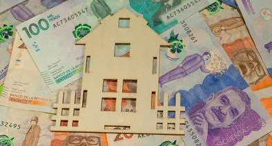 Se vendría crisis en Colombia con negocio muy popular: en 10 años no habrá qué vender y no se tendrá ni el 30 % de lo que se necesita en el país. 