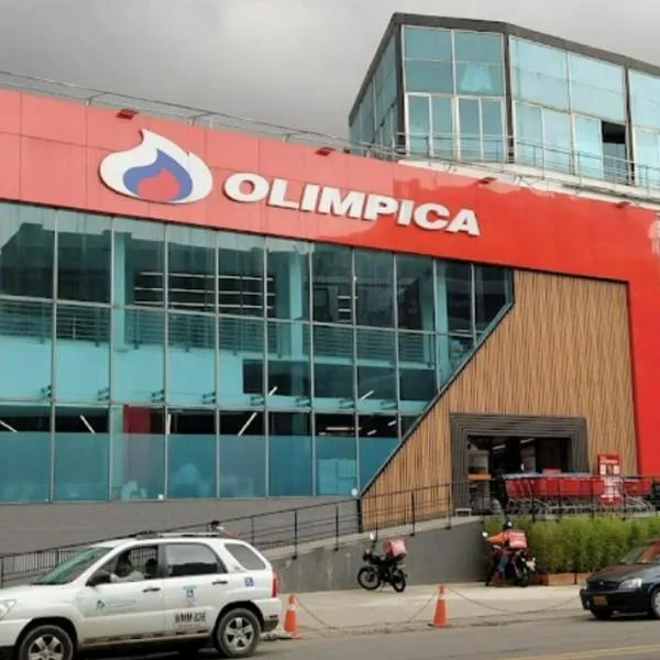 Olímpica y su estado actual, a propósito de situación con rumor de venta