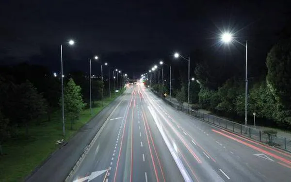 Un millón de predios pagarían nuevo impuesto de alumbrado en Bogotá ¿está el suyo?