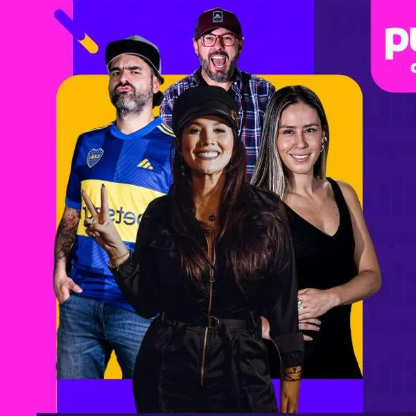 Pulzo Deportes lunes 27 de mayo: Santa Fe, Millonarios, Daniel Felipe Martínez y más temas