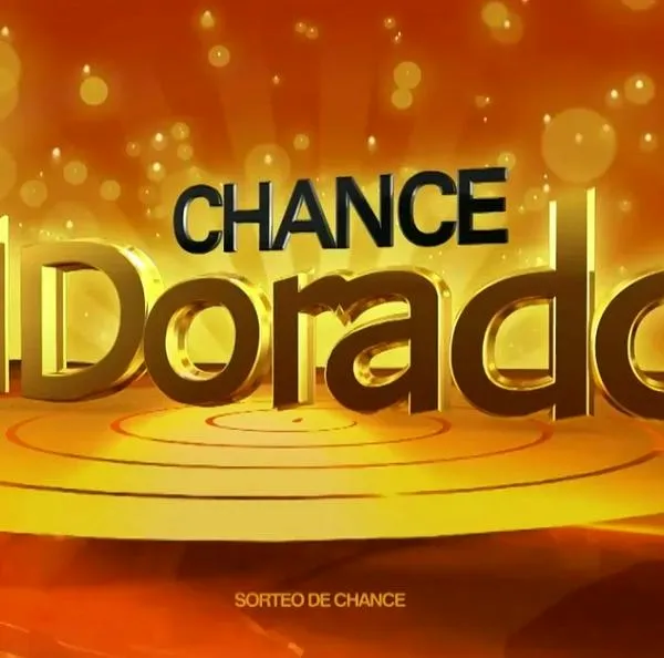 Dorado mañana y Dorado tarde resultado último sorteo hoy 27 de mayo