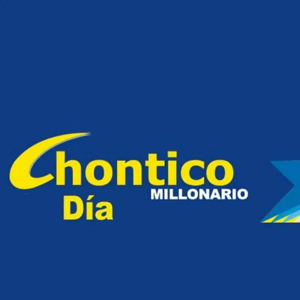 Chontico día y Chontico noche resultado último sorteo hoy 27 de mayo