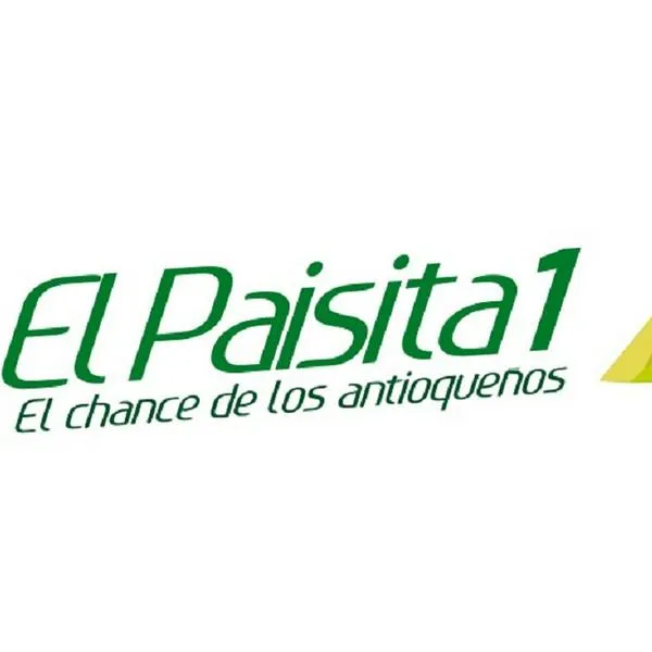 Paisita día y Paisita noche resultado último sorteo hoy 27 de mayo