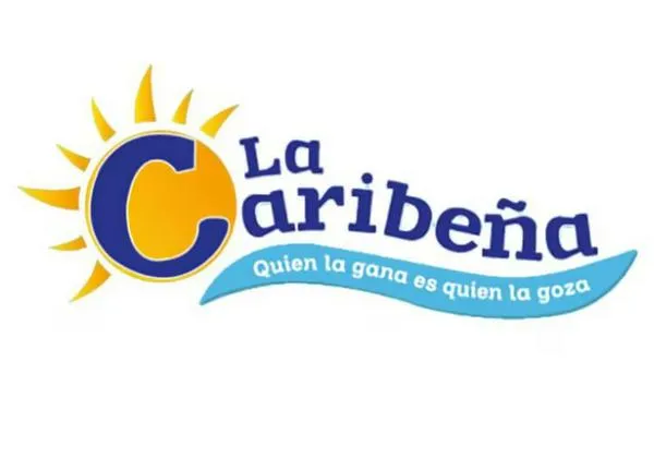 La Caribeña día y La Caribeña noche resultado último sorteo hoy 27 de mayo