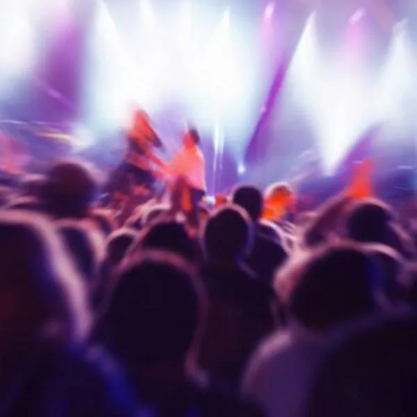 Cuántos jóvenes han muerto en festivales de electrónica en Colombia y qué pasó