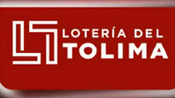 Lotería del Tolima resultado último sorteo hoy 27 de mayo de 2024