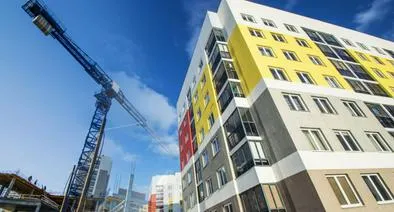 Experta arquitecta alerta por engaño de constructoras con viviendas nuevas en Colombia, según ella, “juegan con la mente de los clientes”.