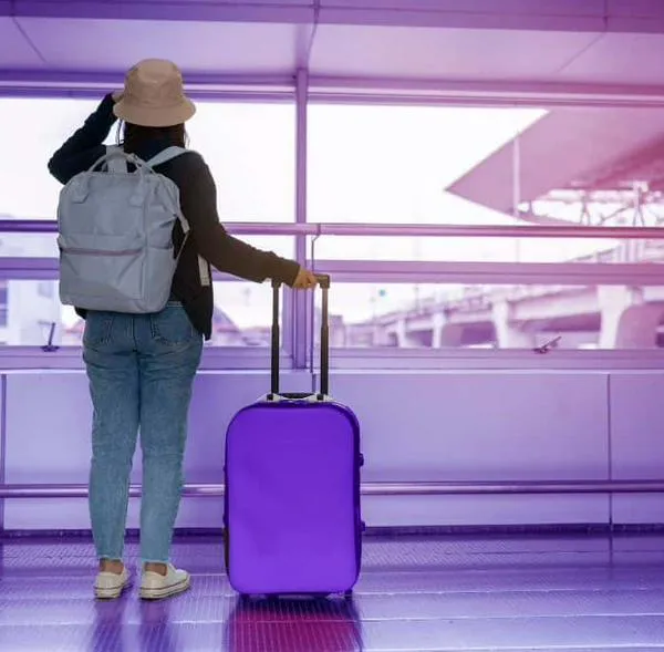 ¿Cuánto cuesta viajar a Estados Unidos desde Colombia en las vacaciones de mitad de año?