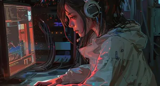 image_desktop