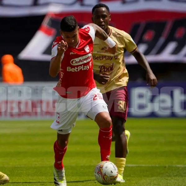 Tolima vs. Santa Fe: alcaldesa de Ibagué dijo si hinchas de Santa Fe pueden entrar al Manuel Murillo Toro