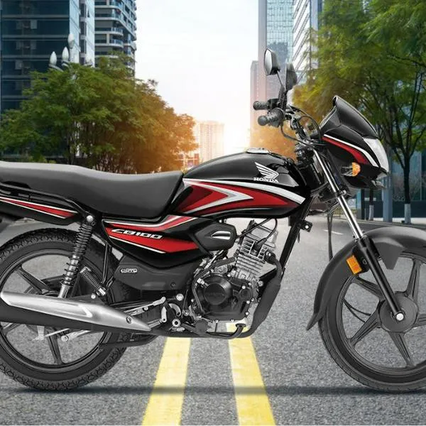 Estas son las motos más baratas de AKT, Bajaj y Honda en Colombia, las cuales cuestan menos de $ 6'200.000, con corte a mayo de 2024.