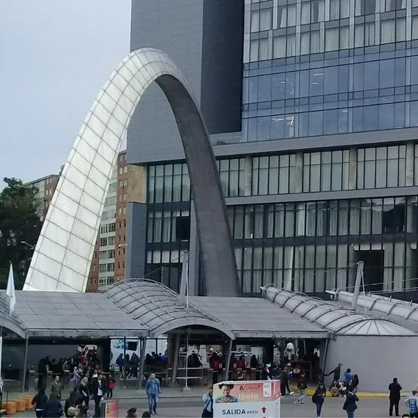 Tío de Carlos David Ruiz dijo que su sobrino "murió por ahogamiento" durante Baum Festival